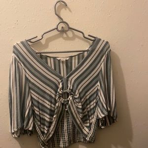 Medium shirt from American Eagle